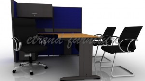 office partition malaysia 16